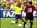 the cause:  joga bonito