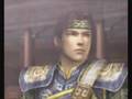 Dynasty Warriors 5 Heart of Sword FINAL