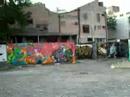 São Paulo Graffiti São Paulo Graffiti