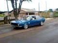 PASSATIM BAIXINHO..HEHE PASSATIM BAIXINHO..HEHE