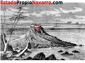 Video Boletin Nº 7 - San Juan de Gaztelugatxe - Bermeo