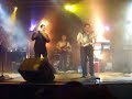 Fito Olivares desde houston TX - La Gallinita
