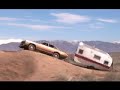 Thrillbillies featuring the Nitro Circus Crew