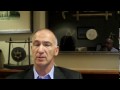 Ted Mason on materials prices.MP4