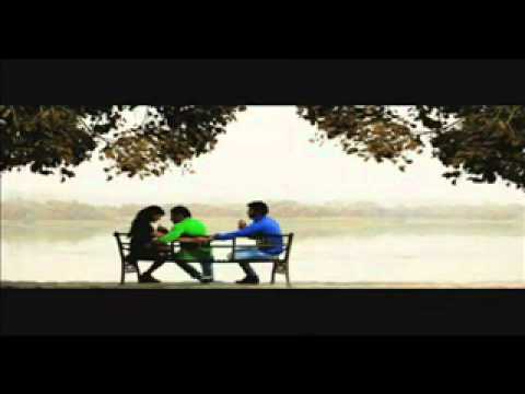 DholMasti.com - Album:Karo Na Pyar Mitro Singer:Durga Rangila Karo Na Pyar Mitro-Durga Rangila-Download.Mp3 Yaar Badaldi Reh Jayengi-Durga Rangila-Download.Mp3 Rabb Kol Jaye...