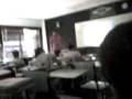 Aula Do Josa!