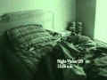 Video Ghost Sex Video Ghost Sex