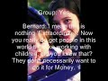 04 Practical Living with Equal Money The Utopian Society 04