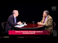 Uncommon Knowledge: Thomas Sowell on the Vulgar Pride of Intellectuals