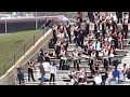 Gilmer Buckeyes vs La Vega Pirates