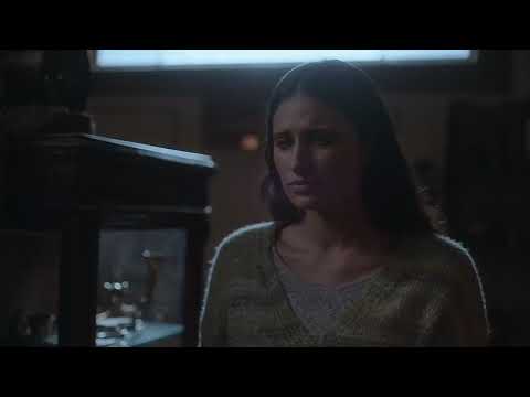 Siren Season 3 episode 9