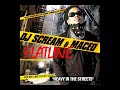 MACEO-