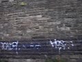 I uploaded a @YouTube video http://t.co/m5s98esi 20090925 - Train to Newcastle Metro Center, U.K.
