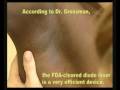Laser Epilation Chapter 1 Clinical Studies and Empirical Evidence