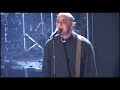 Alkaline Trio - Trouble Breathing Alkaline Trio - Trouble Breathing