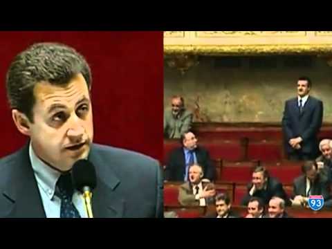 Image de prévisualisation YouTube