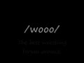 /wooo/