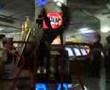 One Love(Pump It Up)