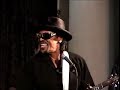 chuck-brown-live-at-union-station-money.html