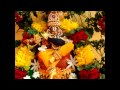Gayathi Vanamali