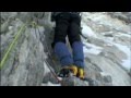 Clicca per vedere : Team Grivel - Anna Torretta - Ama Dablan (Nepal)