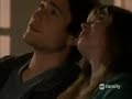 matt dallas and kirsten prout
