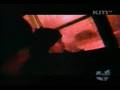 CREA動画10