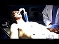 Smallville - Lex Luthor - Evil 33.1