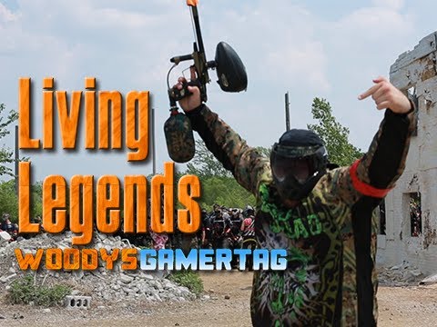 FPS RUSSIA - Want to play? http://livinglegendsofpaintball.com Support the artist, buy the song: http://cswsmusic.bandcamp.com/track/place-to-be I know I messed up the ou...