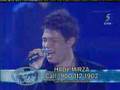 Singapore-Idol-Hady-