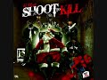 Slim Thug- Hood In Da Air Chopped Slim Thug- Hood In Da Air Chopped