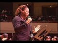 Gospel Mimes & Spoken Word 