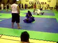 Campeonato FESP jiu-jitsu Ubatuba 2007 Campeonato FESP jiu-jitsu Ubatuba 2007