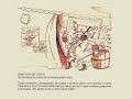 STORYBOARD DE 