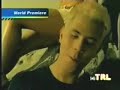 Alg�n Dia- RBD