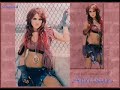 Algún Dia- RBD
