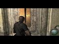 V�deo Resident Evil 4 (PC) Pt9- Castle Cultists 2 (3-1)
