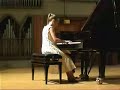 mendelssohn  fantasy op  28 in f# minor  part 1 of 3