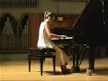 mendelssohn  fantasy op  28 in f# minor  part 1 of 3