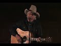 Ramblin\ Ramblin\