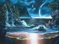Cellular memories and DNA activation