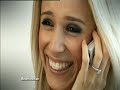 Cut your Mobile Phone Bill Cut your Mobile Phone Bill