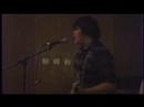 Terror Level Red - "Lost" @ Spikefest PGH 11/4/6