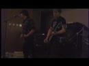 Terror Level Red - \"Lost\" @ Spikefest PGH 11/4/6 Terror Level Red - \"Lost\" @ Spikefest PGH 11/4/6