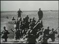 videos de (1/12)Battlefield I The Battle for Italy Episode 6 (GDH)