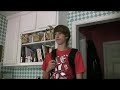 FAKE Movie Trailers