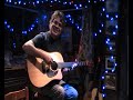 Smuggler Awards Night - Musician of the Year - KEITH