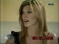 videomatch