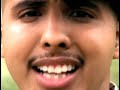 Adan Chalino Sanchez - Me canse de morir por tu amor Adan Chalino Sanchez - Me canse de morir por tu amor