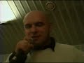 Lesly Ja (LORDZ) - La France a Mal Aux Couilles Lesly Ja (LORDZ) - La France a Mal Aux Couilles